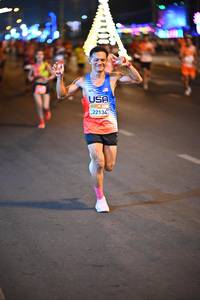 BIB: 22134
                            <button type="button" onclick="openModal(23174375)" class="btn btn-primary btn-sm float-right btn-popup" data-toggle="modal" data-target=".modal-high-quality">
                        <i class="fas fa-shopping-cart"></i> Add to Cart
                    </button>
                                            <button type="button" onclick="isThisMe(23174375, true)" class="btn btn-success btn-sm float-right btn-popup btn-isme hidden" data-toggle="tooltip" data-placement="bottom" title="นี่คือรูปของคุณใช่ไหม คลิกที่นี่เพื่อเอาเข้าอัลบั้ม">
                        <i class="fas fa-plus"></i> Add to album
                    </button>
                    <button type="button" onclick="isThisMe(23174375, false)" class="btn btn-warning btn-sm float-right btn-popup btn-isnotme hidden">
                        <i class="fas fa-ban"></i> Remove from album
                    </button>